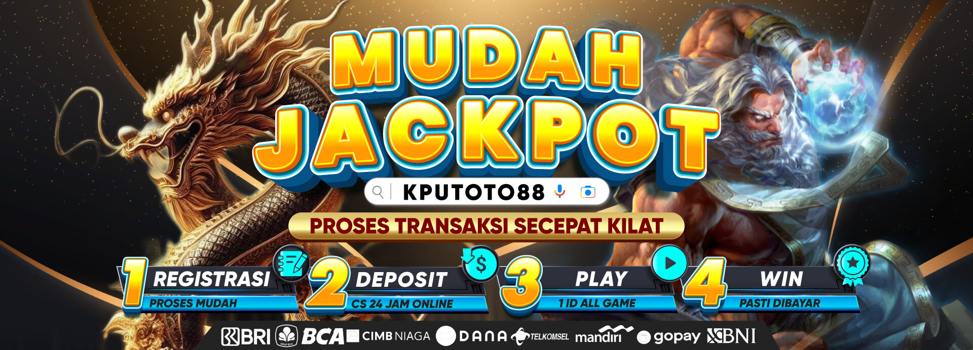 oketogel.info